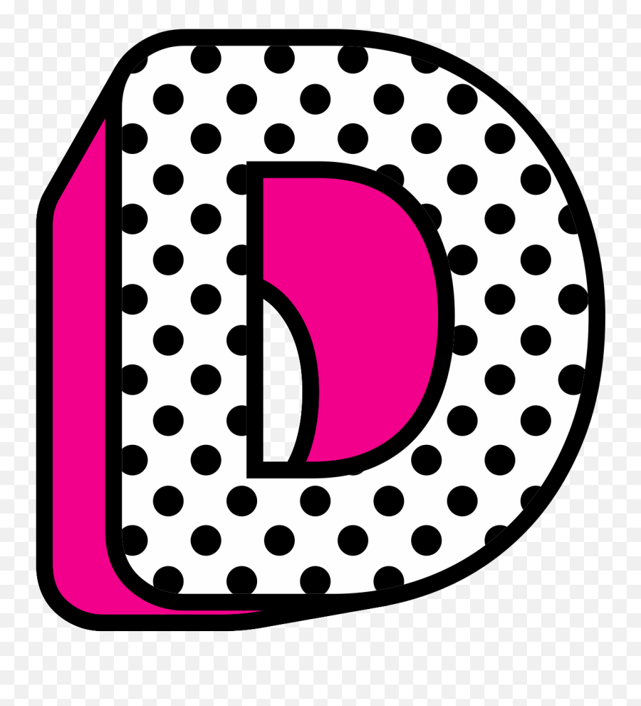 Lol D - Alfabeto Lol Surprise Png,Lol Surprise Png - free transparent