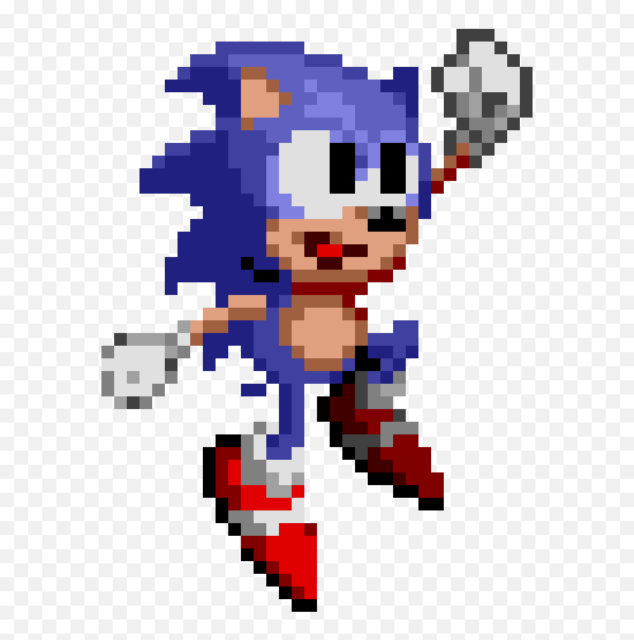Sonic The Hedgehog Game Genie Codes - Sonic 1 Running Sprite Png,Sonic Sprite Png