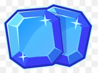 Icons Animal Jam Archives - Animal Jam Sapphires Png,Animal Jam Png