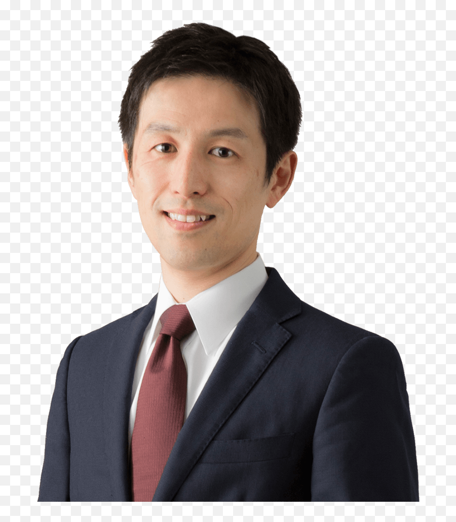 Yusuke Abe - Gunter Erfurt Png,Yusuke Png