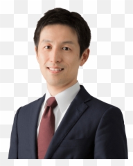 Yusuke Abe - Gunter Erfurt Png,Yusuke Png