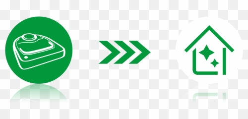 The Kobold Robot App Transitions To Be - Vertical Png,Kobold Png