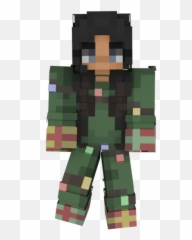 Fishnet Texture - Fictional Character Png,Fishnet Transparent Png