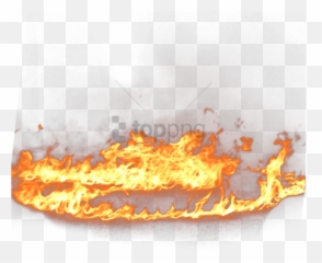 Heat Png Images - Free Png Library Photoshop Fire Effect