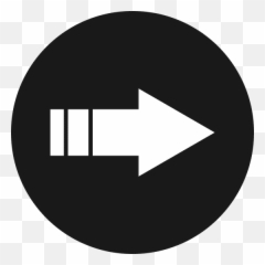 Discord Egirl Matching Skin - Twitter Logo Black Circle png