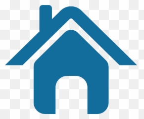 Home Address Icon - Sailfish Capital Of The World Statue Png,Casa Png