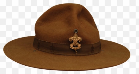 Executive Committee - Solid Png,Scout Png