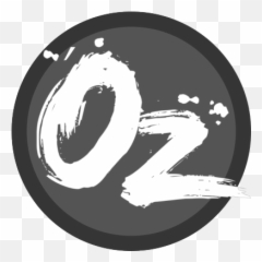 Ozmedia - png