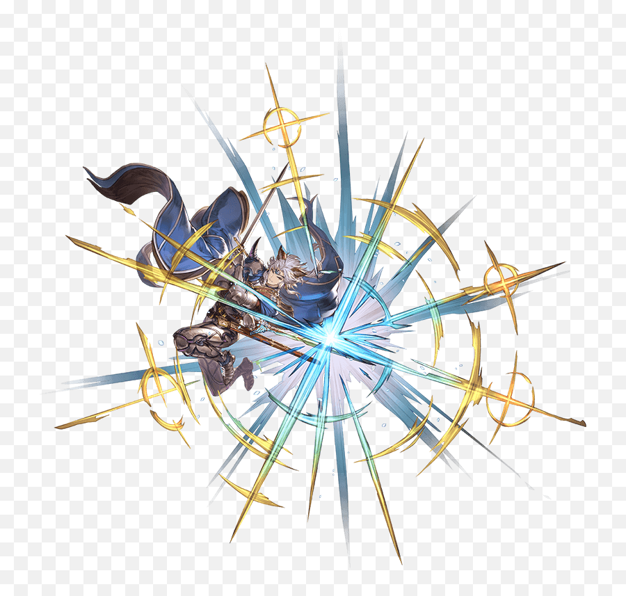 Eef A Twitter Colleague Noau0027s Art Looks Like Something Png Final Fantasy 2 Logo