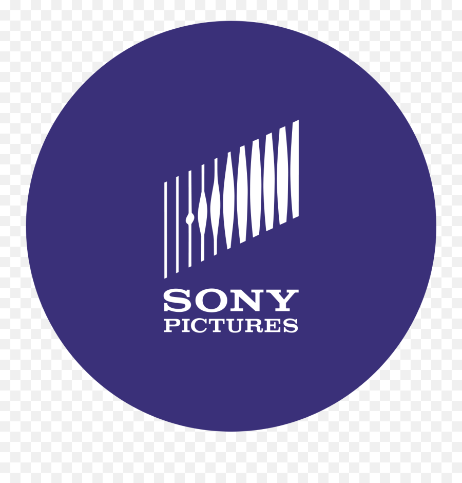 Sponsor Lounge - Sony Motion Png,Columbia Tristar Television Logo
