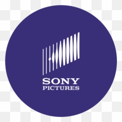 Sponsor Lounge - Sony Motion png