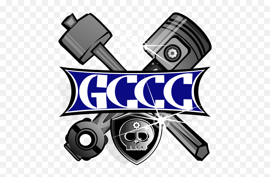 Gccc Png Rockstar Games Logo