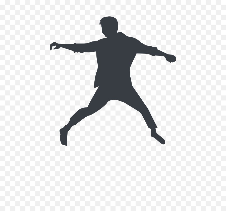 Sergio Ramos Cm Png Image With Transparent Background - Goalkeeper,Transparent Backgrounds Png