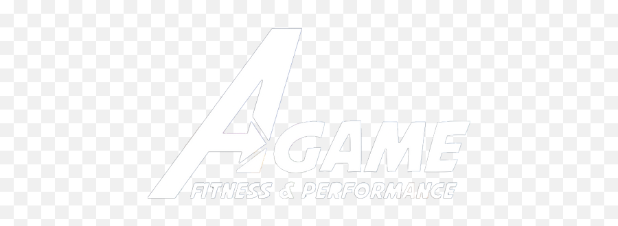 A Game Fitness And Performance In Pennsylvania - Game Fitness And Performance Png,Fitness Logo
