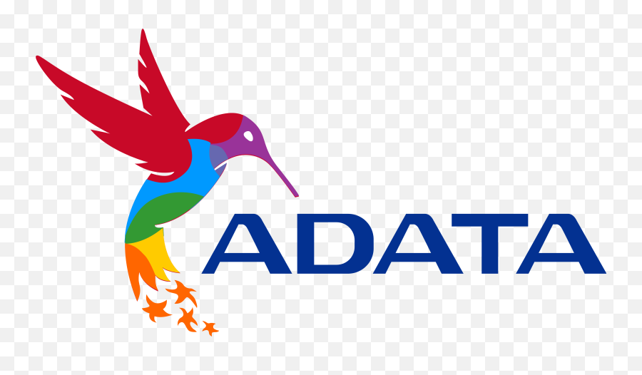 Adata Logo Evolution History And Meaning Png - Logo Adata,Caterpillar Logo Png