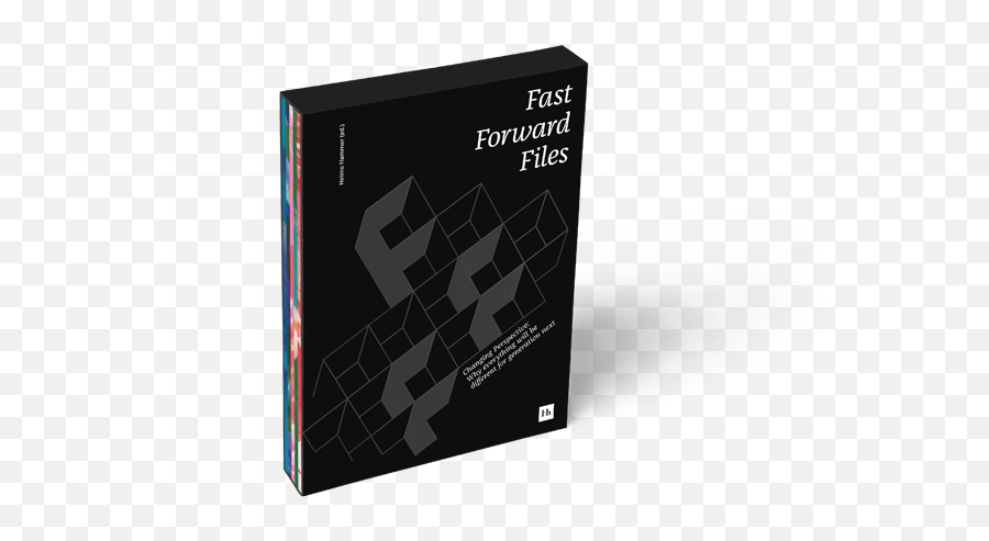 Fastforwardforum - Horizontal Png,Fast Forward Logo