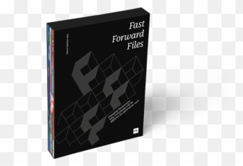 Fastforwardforum - Horizontal png