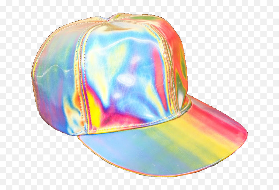 Back To The Future Hat Png Full Size Download Seekpng - Back To The Future Transparent Background,Back To The Future Logo Transparent