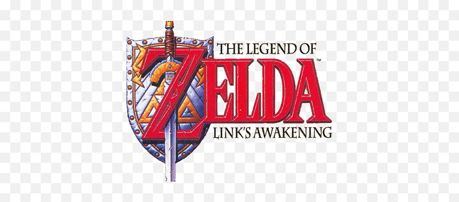 Gamestop Projects Photos Videos Logos Illustrations And - Legend Of Zelda A Link Png,Gamestop Logo Transparent