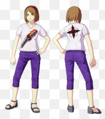Orochimaru Png - You Can Check Out The Exclusive Tshirts,Orochimaru Png