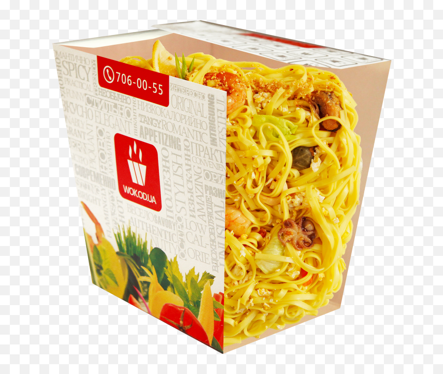 Noodle Png Image