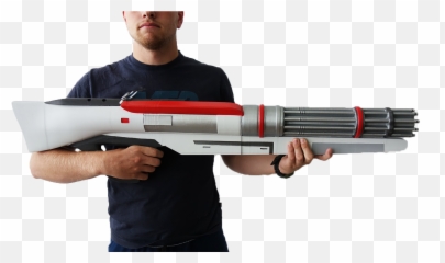Sweet Business From Destiny 2 - Png