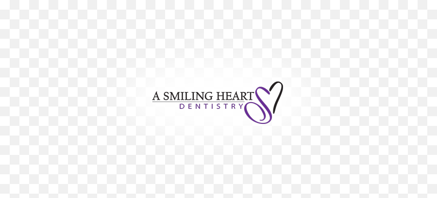 A Smiling Heart Dentistry Bellevue Wa - Horizontal Png,A&e Logo Png