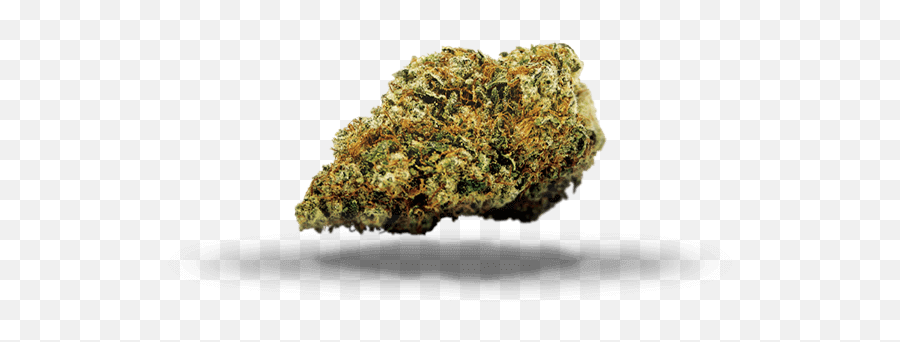 Spinach - Solid Png,Weed Nugget Png
