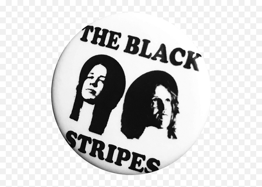 The Black Stripes - Love Long Beach Png,Black Stripes Png
