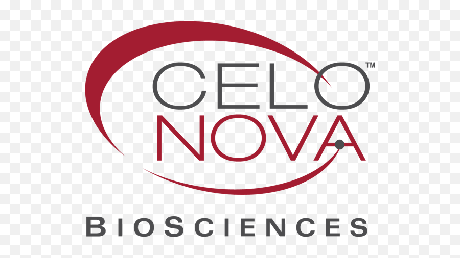 Our Company - Celonova Biosciences Inc Celonova Biosciences Png,Cone Health Logo