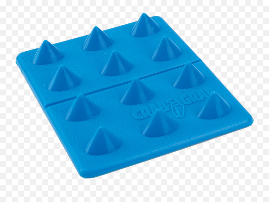 Fa19 Mini Shark Teeth - Ice Cube Tray Png,Shark Teeth Png