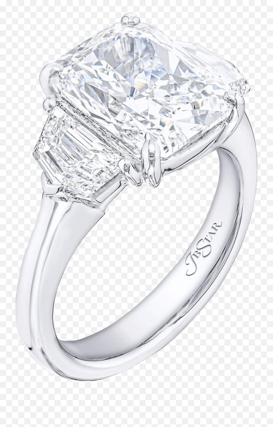 Engagement Rings Montelongou0027s Fine Jewelry - Solid Png,Wedding Ring Transparent