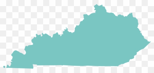 Get Info - Capital Of Kentucky Map Png,Kentucky Png