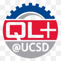 Organization Ql Plus Ucsd - Bakso Titoti png