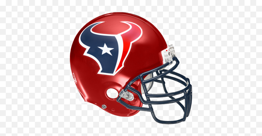 Battle Red Helmet - Houston Texans Message Boards Red Red Houston Texans Helmet Png,Houston Texans Logo Pic
