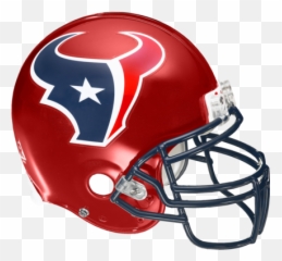 Battle Red Helmet - Houston Texans Message Boards Red Red Houston Texans Helmet Png,Houston Texans Logo Pic