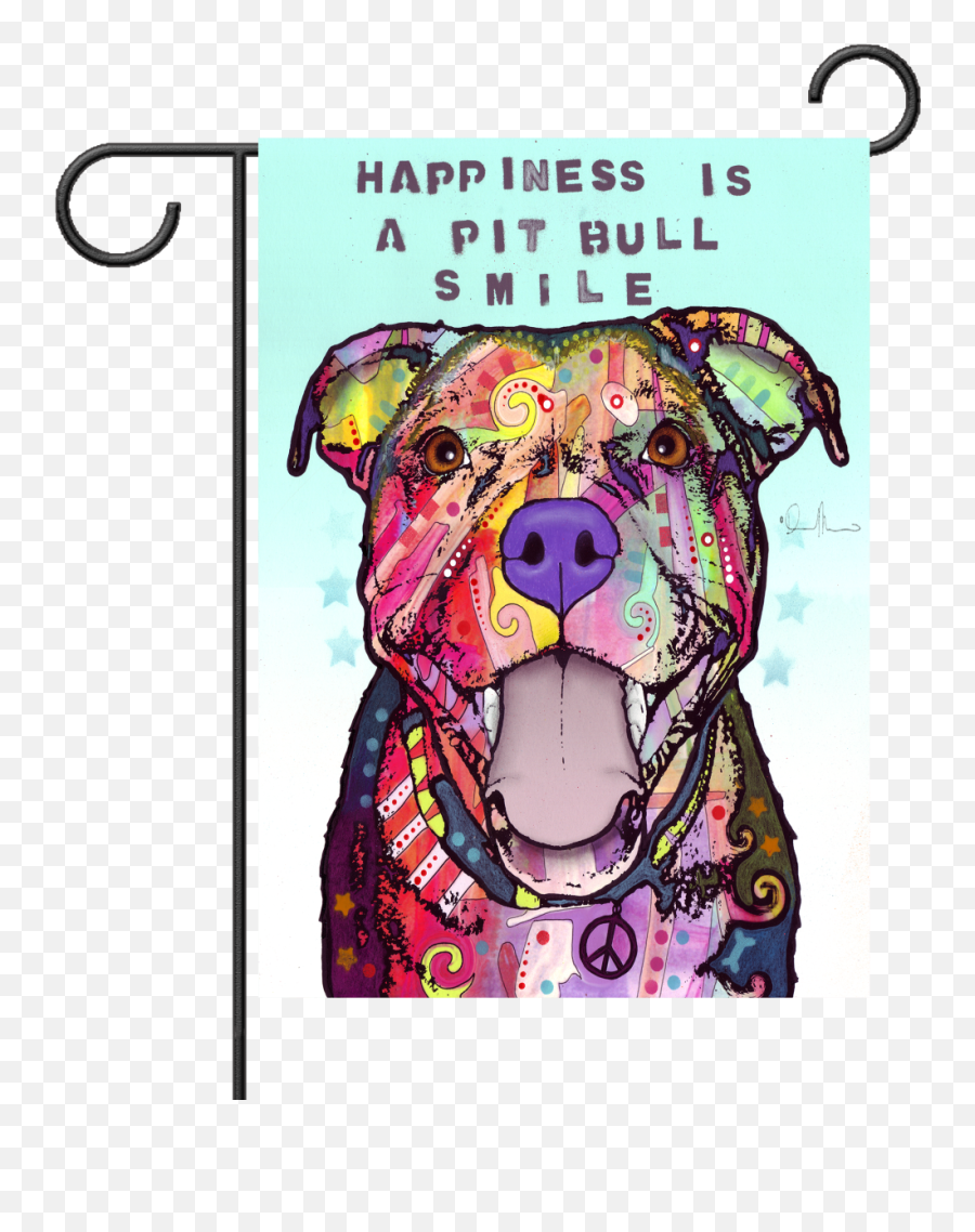 Pin - Art Pitt Bulls Png,Pit Bull Png