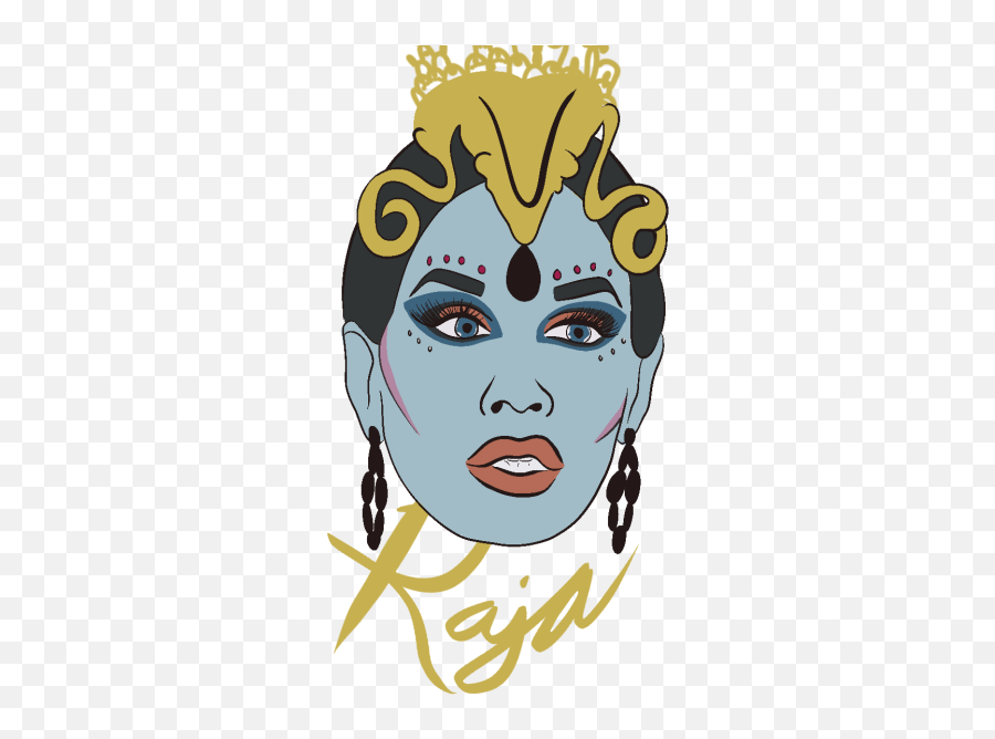 Rupaul Designs Themes Templates And Downloadable Graphic - Hair Design Png,Rupaul Drag Race Logo Rupaul Designs Themes Templates And Downloadable Graphic - Hair Design Png,Rupaul Drag Race Logo
