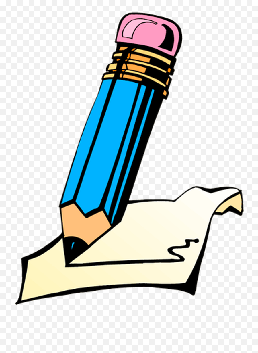 Clipart Writing Independent - Writing Clipart Png Writing Clipart,Writing Clipart Png