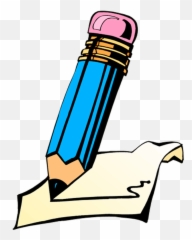 opinion writing clipart no background