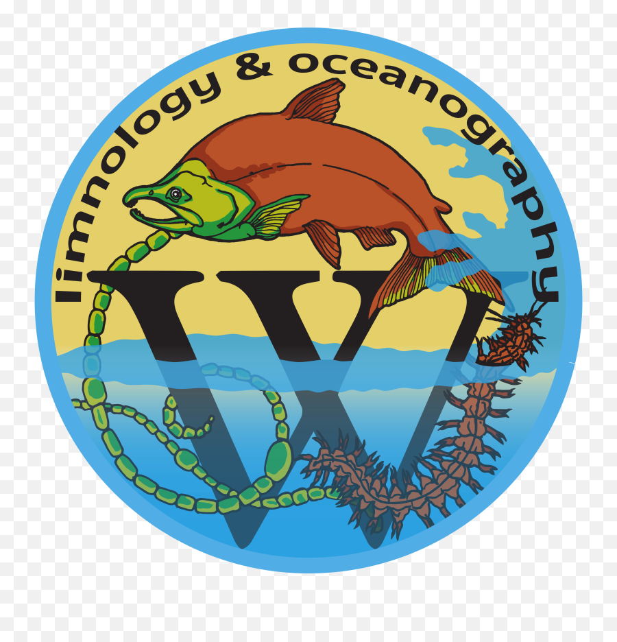 Ocean Lim Wiki V3 Transparent - Wikiproject Png,Fin Png