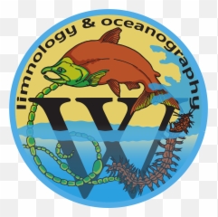 Ocean Lim Wiki V3 Transparent - Wikiproject Png,Fin Png