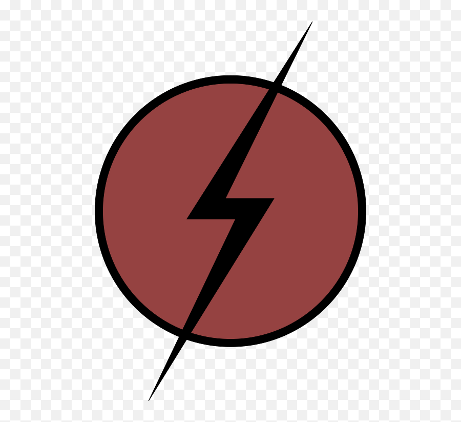 Shadow Logo Mastermind Discord Game - Mutants And Masterminds Shadow Agent Png,Mutants And Masterminds Logo