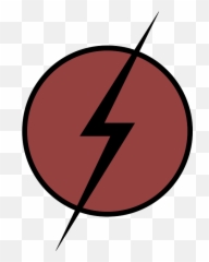 Shadow Logo Mastermind Discord Game - Mutants And Masterminds Shadow Agent Png,Mutants And Masterminds Logo