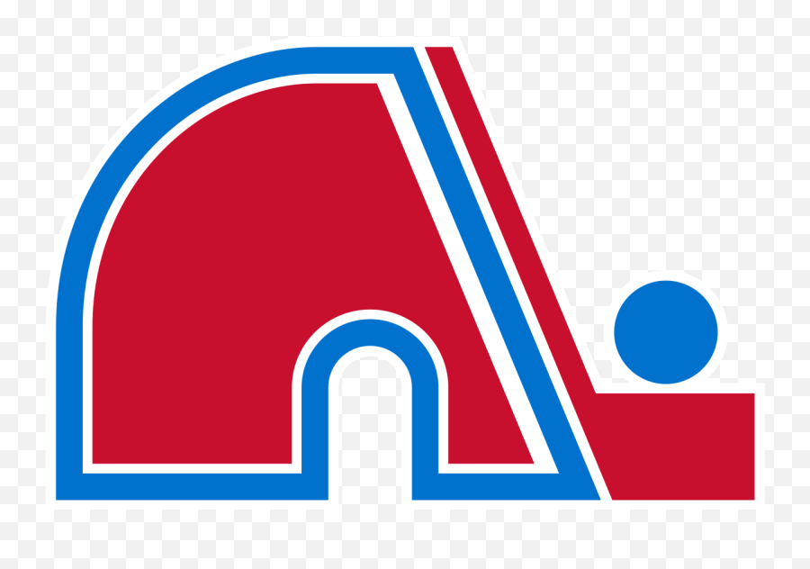 Avalanche Logo - Quebec Nordiques Logo Png,Colorado Avalanche Logo Png
