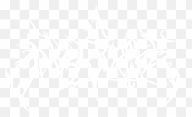 Angel Corpse - Angelcorpse Hammer Of Gods png