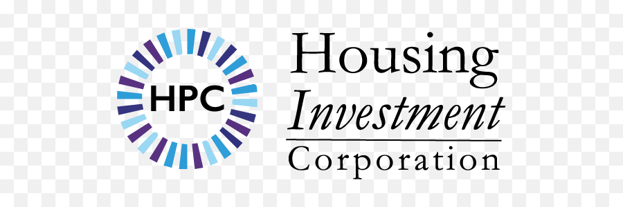 Hpc Housing Investment Corporation - Healthy Living Png,Hi C Logo