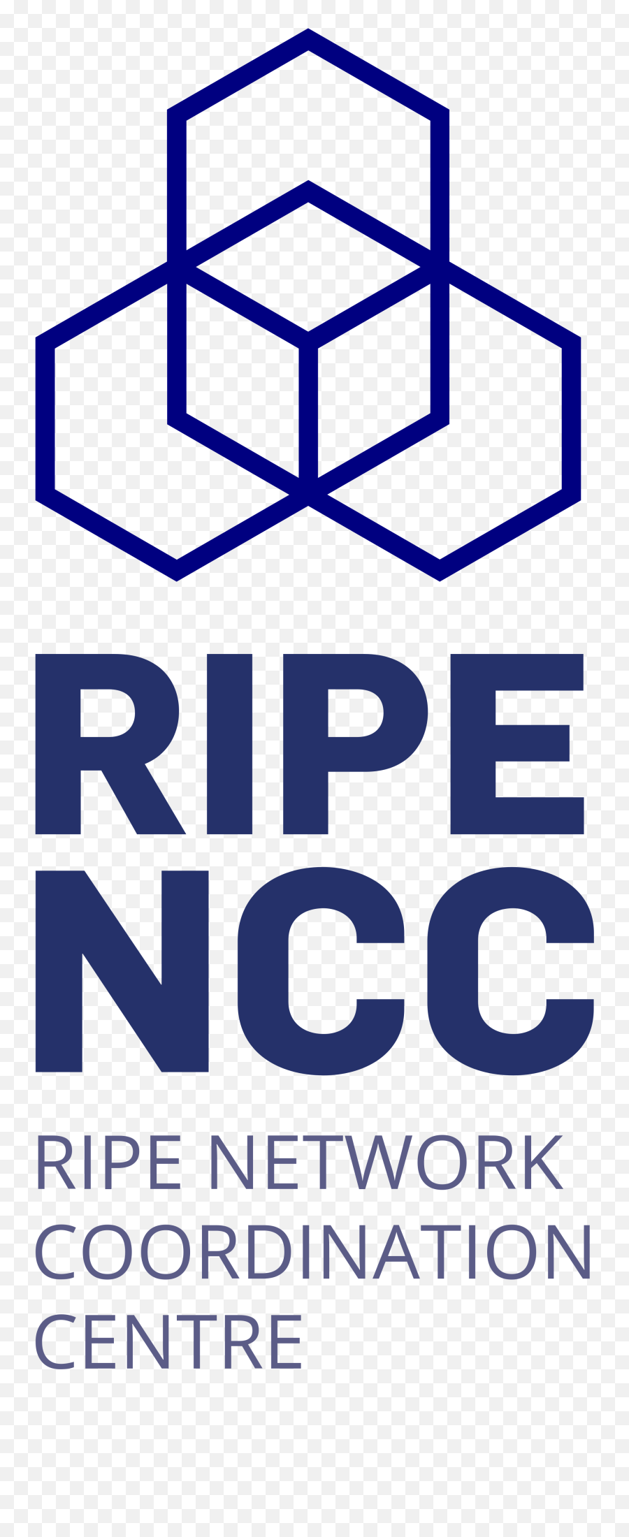 Ripe Ncc - Carbon Collective Png,Pitney Bowes Logos