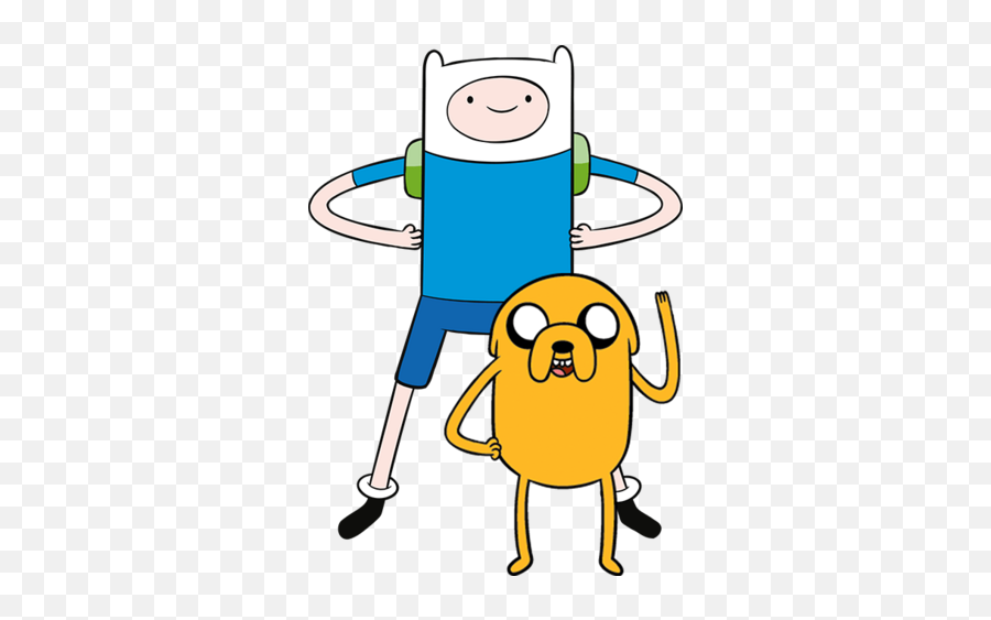Hi Puffy Amiyumi Pancakes - Hora De Aventura Finn Y Jake Png,Hi Hi Puffy Amiyumi Logo