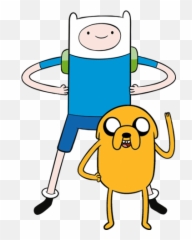 Hi Puffy Amiyumi Pancakes - Hora De Aventura Finn Y Jake Png,Hi Hi Puffy Amiyumi Logo